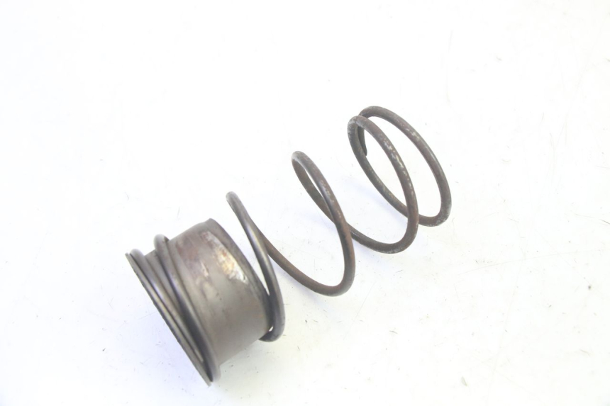 photo de CLUTCH SPRING ADIVA AD3 300 (2014 - 2020)