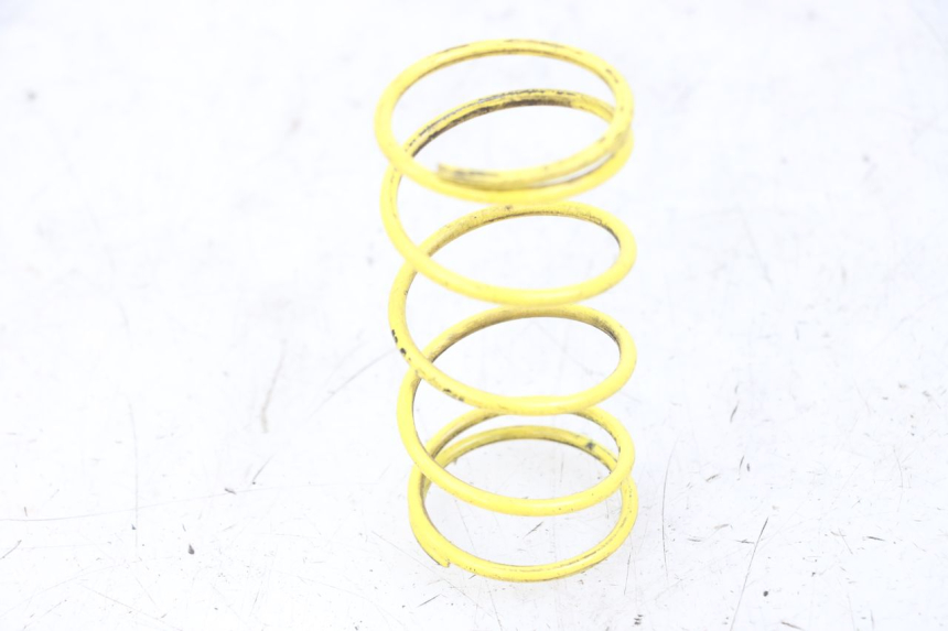 photo de CLUTCH SPRING MBK BOOSTER SPIRIT NAKED 50 (2004 - 2017)