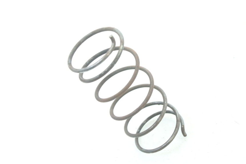 photo de CLUTCH SPRING SUZUKI BURGMAN 125 (2007 - 2014)