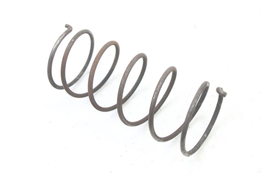 photo de CLUTCH SPRING SUZUKI BURGMAN 125 (2007 - 2014)