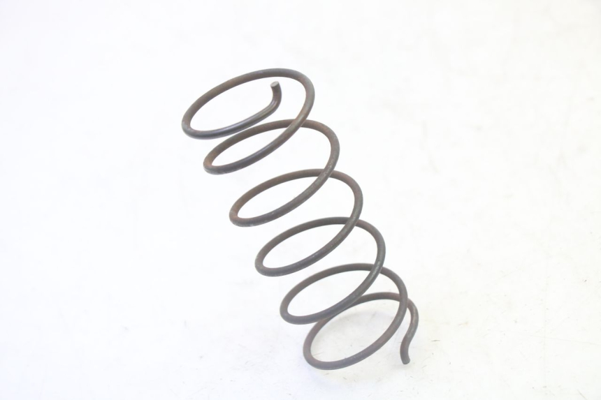 photo de CLUTCH SPRING SUZUKI BURGMAN 125 (2007 - 2014)