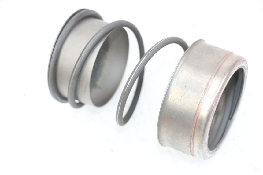 photo de CLUTCH SPRING PEUGEOT ELYSTAR 125 (2002 - 2007)