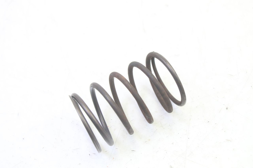 photo de CLUTCH SPRING KYMCO GRAND DINK 125 (2002 - 2007)