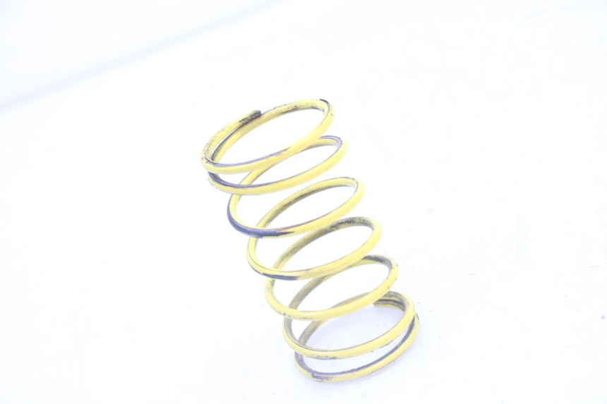 photo de CLUTCH SPRING DAELIM HISTORY 125 (2001 - 2002)