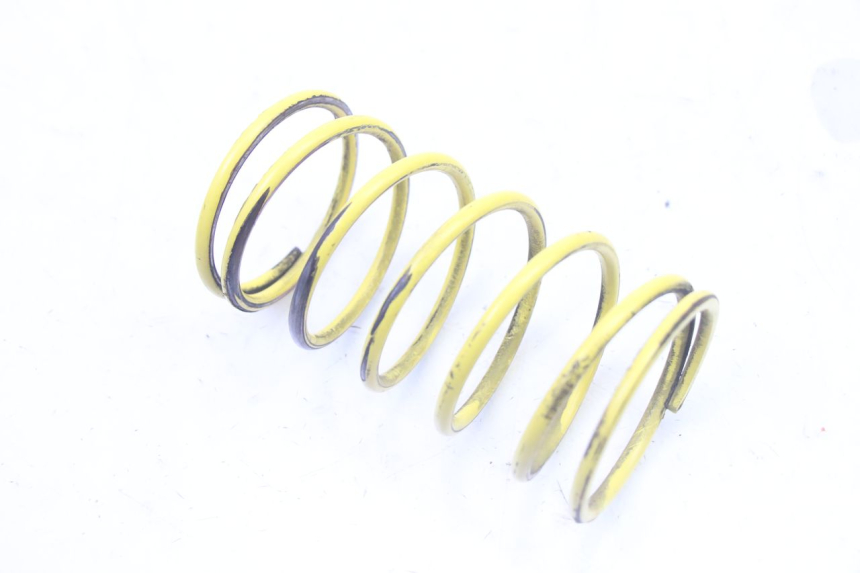 photo de CLUTCH SPRING DAELIM HISTORY 125 (2001 - 2002)