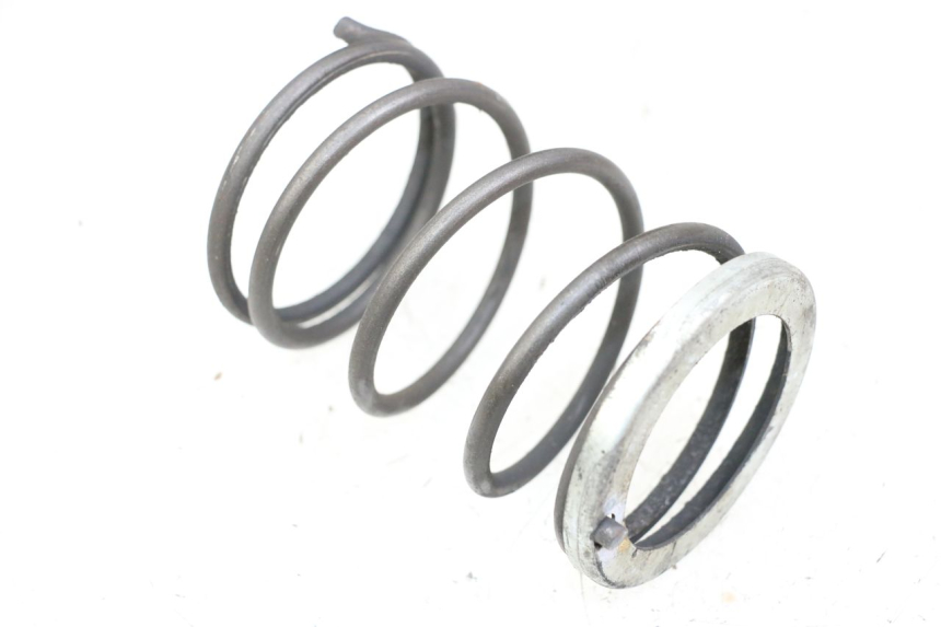 photo de CLUTCH SPRING HYTRACK HY S 4X4 410 (2013 - 2016)