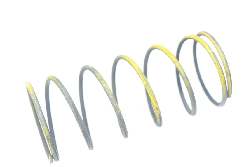 photo de PUSH SPRING MBK BOOSTER SPIRIT 50 (1999 - 2003)