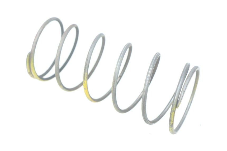 photo de PUSH SPRING MBK BOOSTER SPIRIT 50 (1999 - 2003)