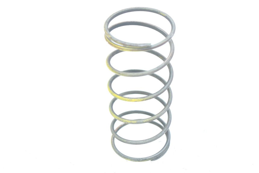 photo de PUSH SPRING MBK BOOSTER SPIRIT 50 (1999 - 2003)
