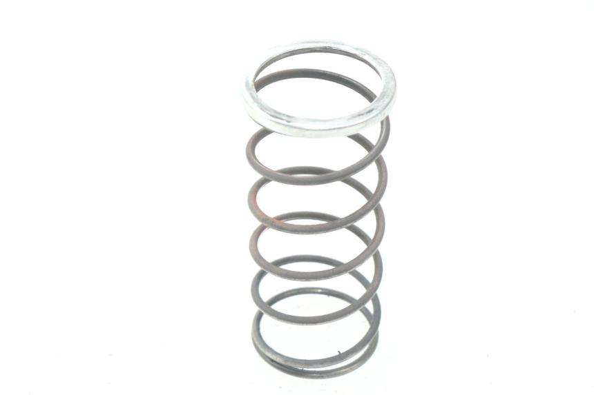 photo de CLUTCH SPRING MBK OVETTO 2T 50 (2007 - 2017)