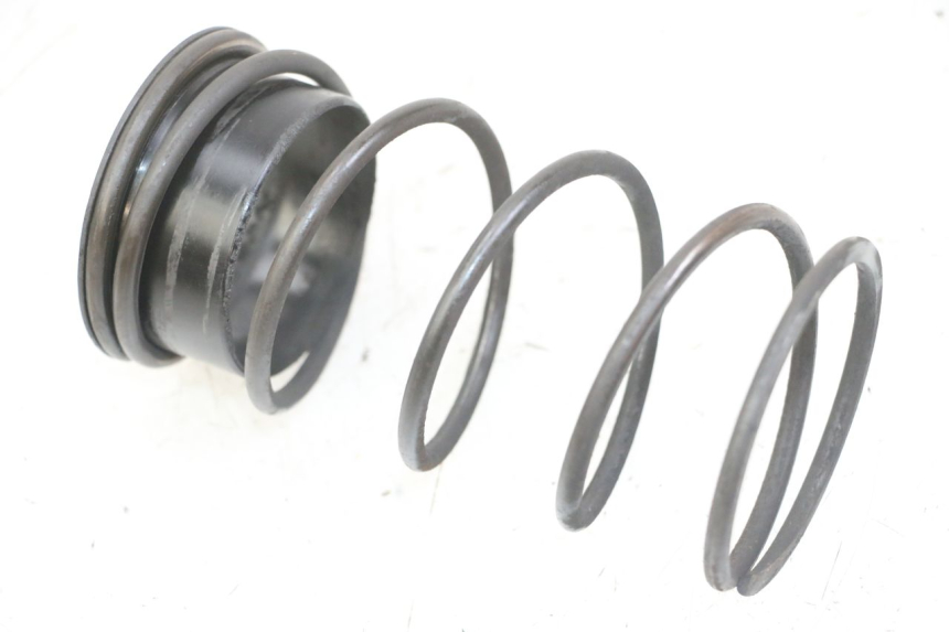 photo de CLUTCH SPRING PIAGGIO MP3 LT 300 (2010 - 2016)