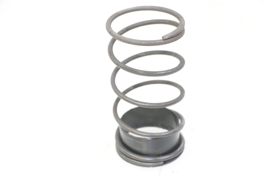 photo de CLUTCH SPRING PIAGGIO MP3 LT 300 (2010 - 2016)