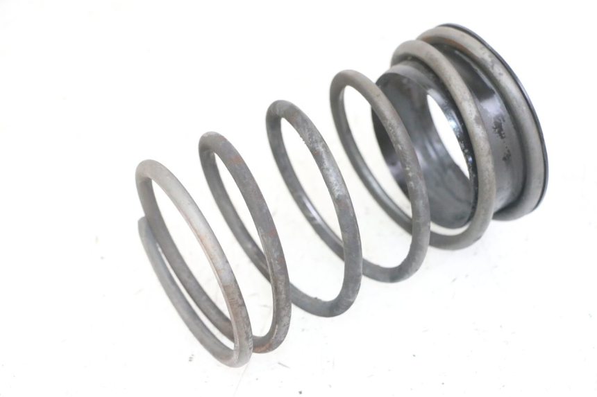 photo de CLUTCH SPRING PIAGGIO MP3 LT 400 (2007 - 2012)