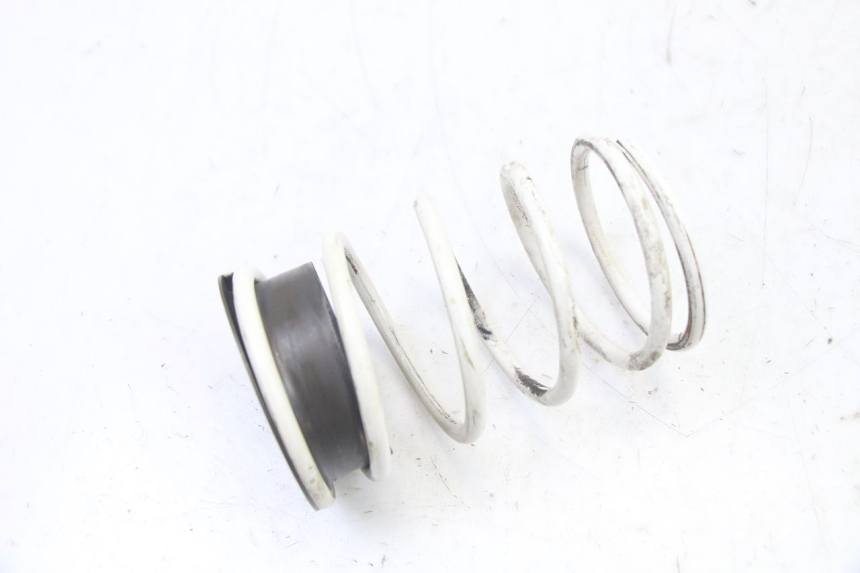photo de CLUTCH SPRING PIAGGIO MP3 500 (2011 - 2015)