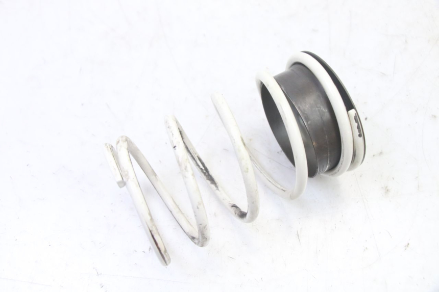 photo de CLUTCH SPRING PIAGGIO MP3 500 (2011 - 2015)