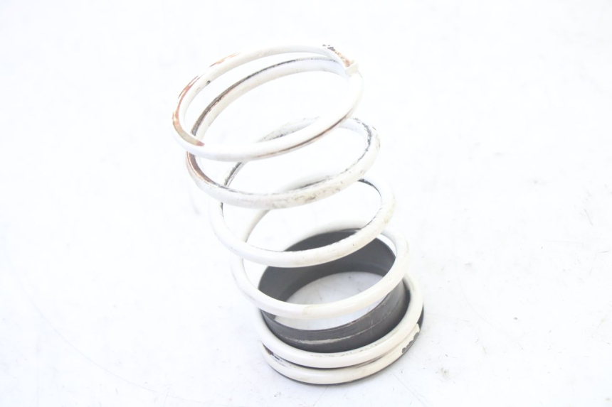photo de CLUTCH SPRING PIAGGIO MP3 500 (2011 - 2015)