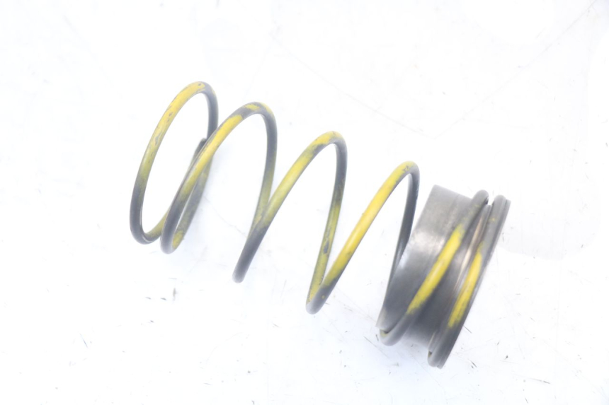 photo de PUSH SPRING PEUGEOT SPEEDFIGHT 100 (1997 - 2007)