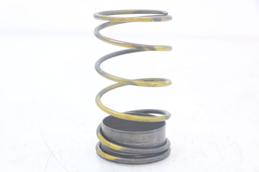 photo de PUSH SPRING PEUGEOT SPEEDFIGHT 100 (1997 - 2007)