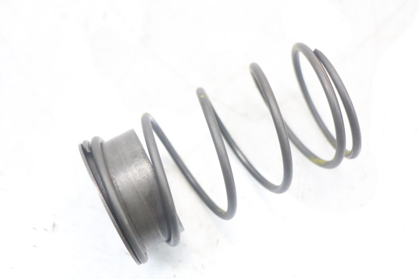 photo de PUSH SPRING PEUGEOT SPEEDFIGHT 100 (1997 - 2007)