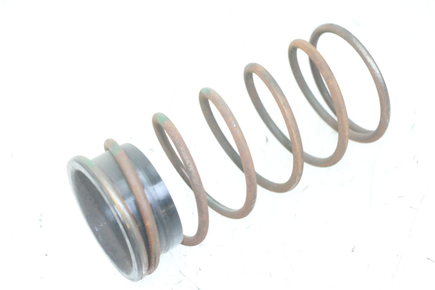 photo de CLUTCH SPRING HONDA SH ABS 125 (2012 - 2017)