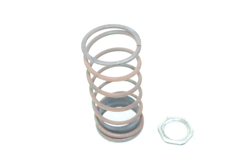 photo de CLUTCH SPRING HONDA SH ABS 125 (2012 - 2017)