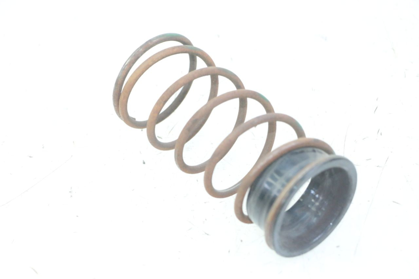 photo de CLUTCH SPRING HONDA SH ABS 125 (2012 - 2017)