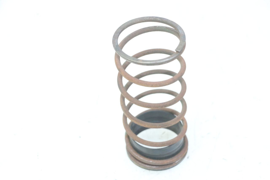 photo de CLUTCH SPRING HONDA SH ABS 125 (2012 - 2017)
