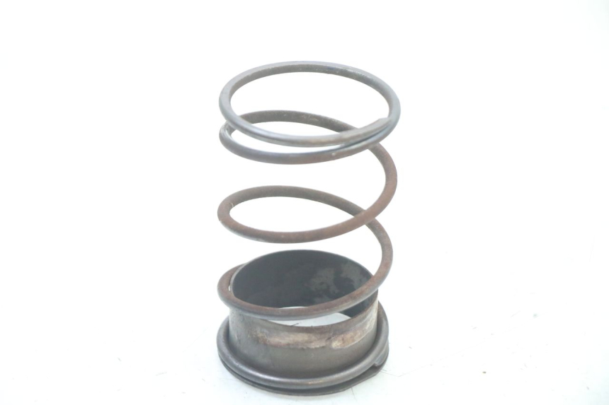 photo de CLUTCH SPRING SYM ORBIT III 3 4T 50 (2018 - 2021)