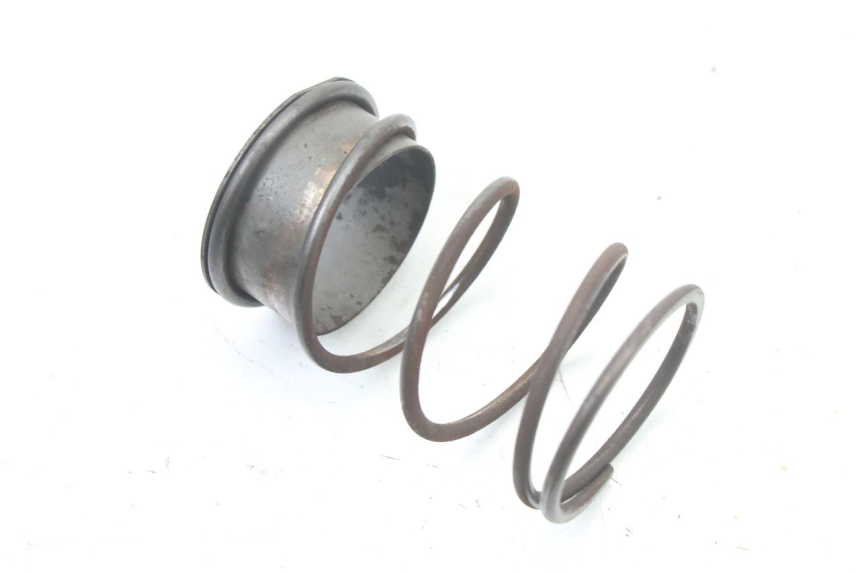 photo de CLUTCH SPRING SYM ORBIT III 3 4T 50 (2018 - 2021)