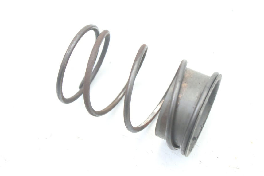photo de CLUTCH SPRING SYM ORBIT III 3 4T 50 (2018 - 2021)