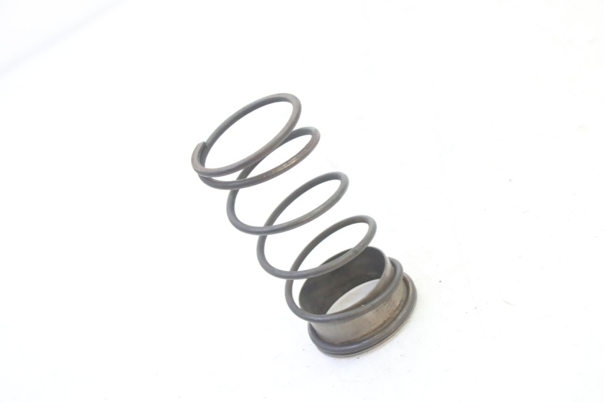 photo de CLUTCH SPRING HONDA X8R 50 (1998 - 2003)