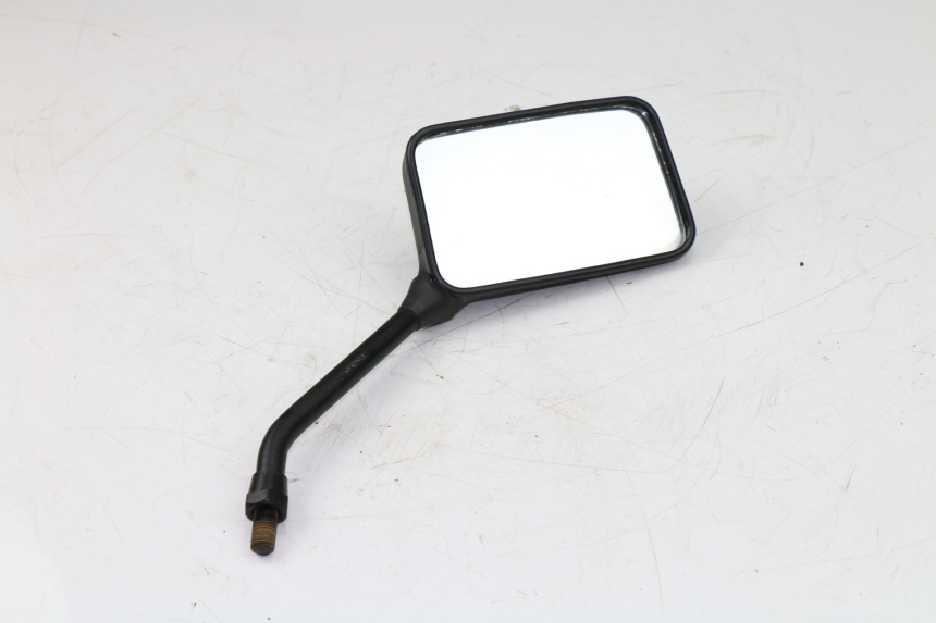 photo de RIGHT MIRROR HYOSUNG COMET GT 125 (2002 - 2007)