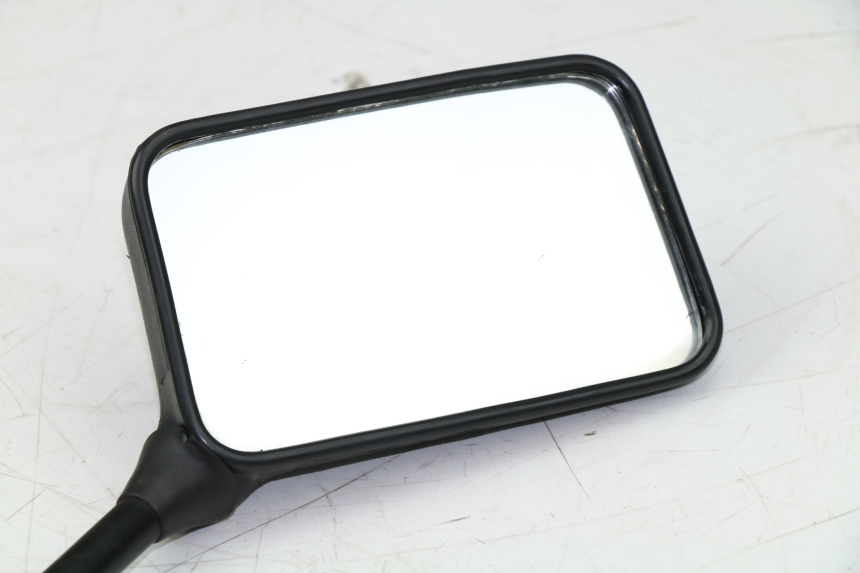 photo de RIGHT MIRROR HYOSUNG COMET GT 125 (2002 - 2007)