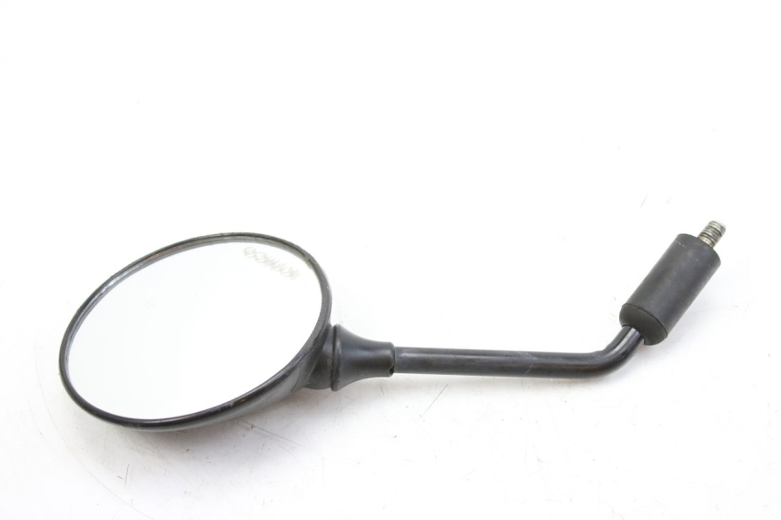 photo de RIGHT MIRROR KYMCO AGILITY 4T 50 (2018 - 2022)