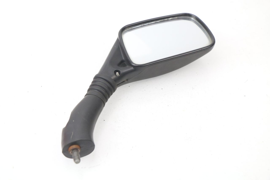 photo de RIGHT MIRROR APRILIA SR CARB LC 2T 50 (2004 - 2012)