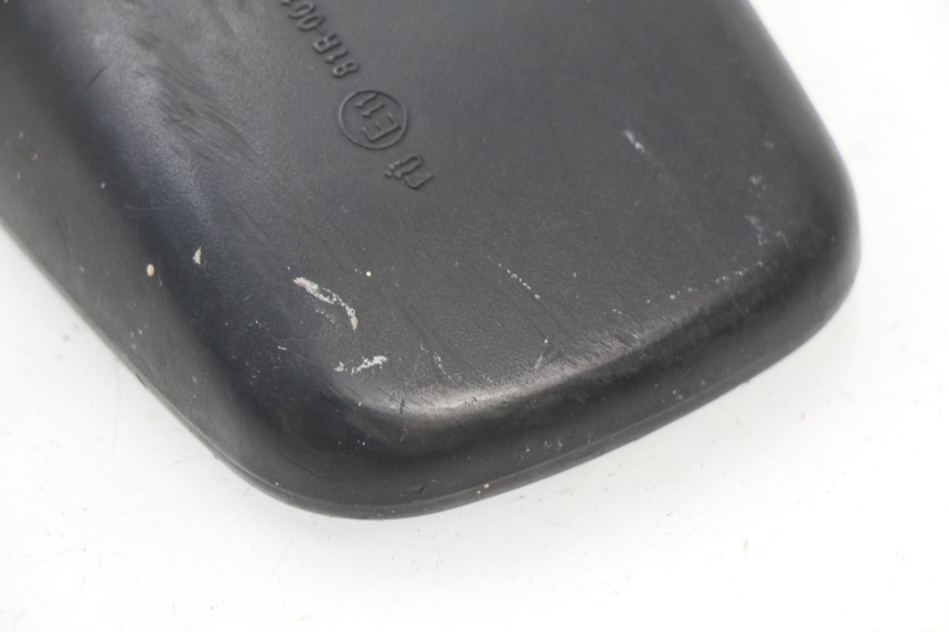 photo de RIGHT MIRROR APRILIA SR CARB LC 2T 50 (2004 - 2012)