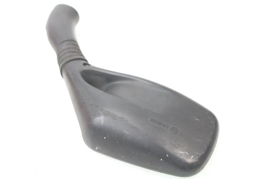 photo de RIGHT MIRROR APRILIA SR CARB LC 2T 50 (2004 - 2012)