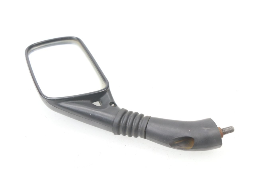 photo de RIGHT MIRROR APRILIA SR CARB LC 2T 50 (2004 - 2012)