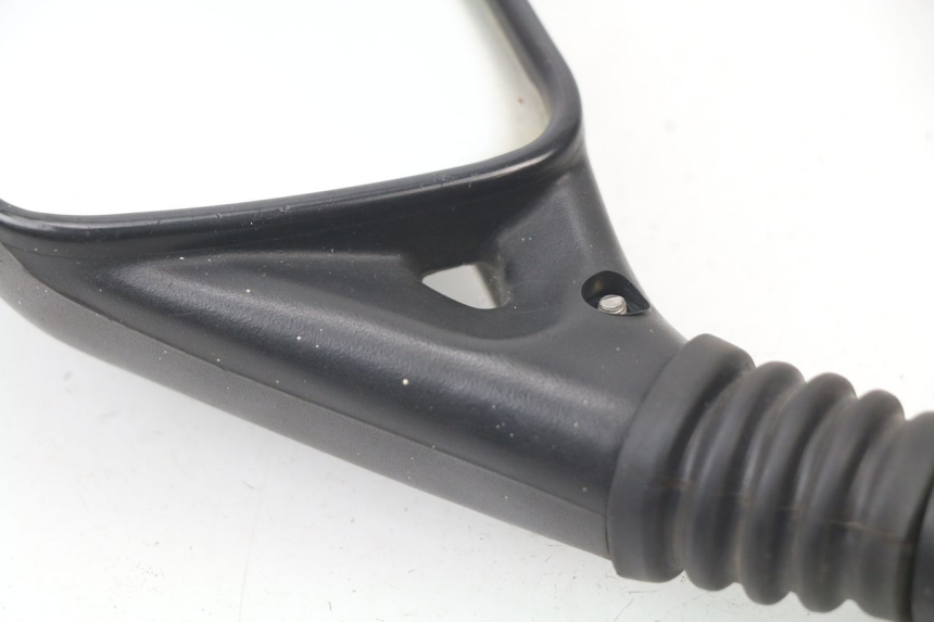 photo de RIGHT MIRROR APRILIA SR CARB LC 2T 50 (2004 - 2012)
