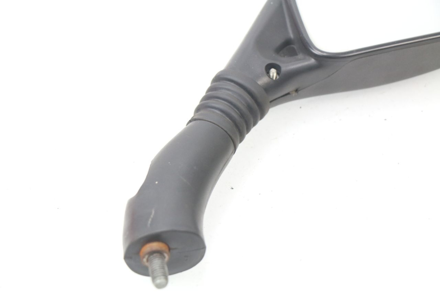 photo de RIGHT MIRROR APRILIA SR CARB LC 2T 50 (2004 - 2012)