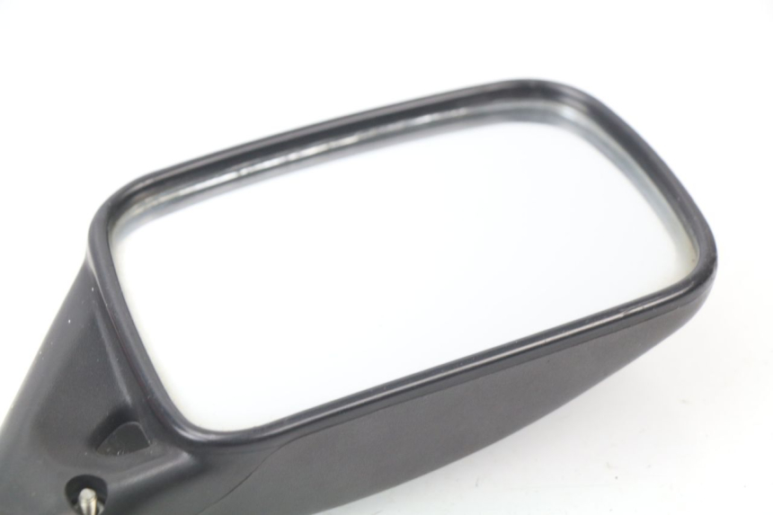 photo de RIGHT MIRROR APRILIA SR CARB LC 2T 50 (2004 - 2012)