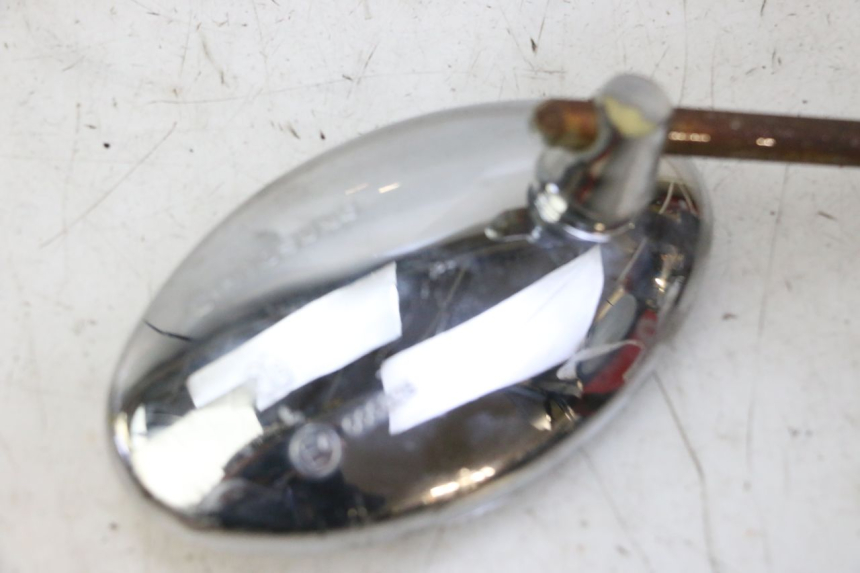 photo de RIGHT MIRROR HYOSUNG GV AQUILA 125 (2000 - 2004)