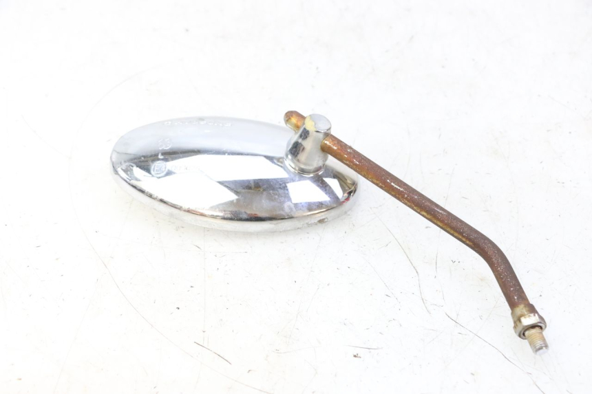 photo de RIGHT MIRROR HYOSUNG GV AQUILA 125 (2000 - 2004)