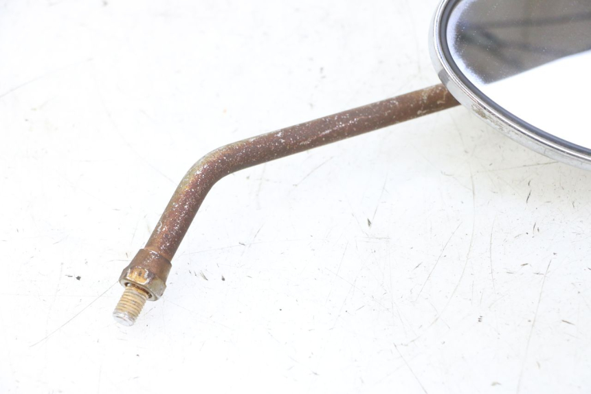 photo de RIGHT MIRROR HYOSUNG GV AQUILA 125 (2000 - 2004)