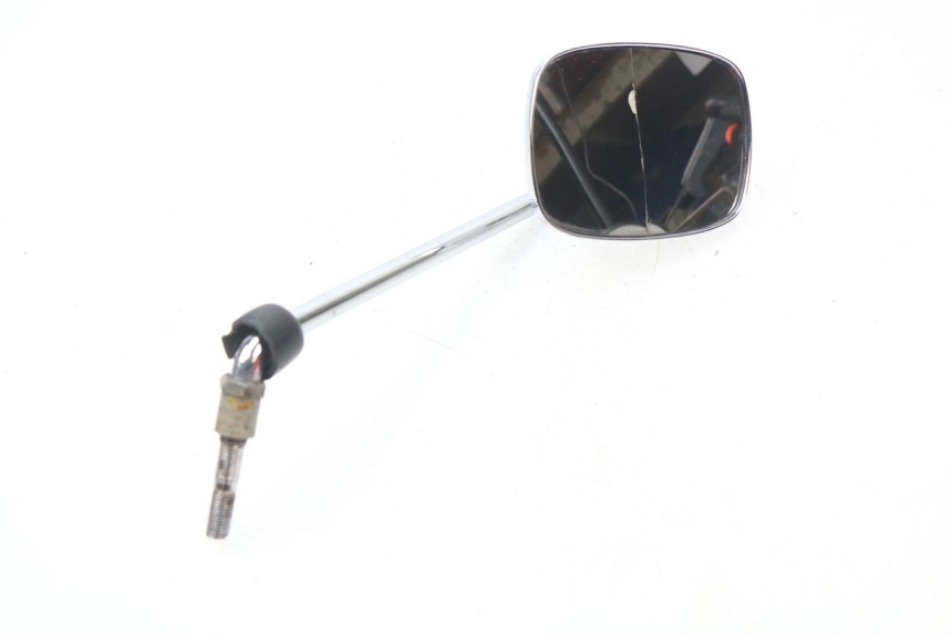 photo de RIGHT MIRROR PIAGGIO BEVERLY 500 (2003 - 2007)
