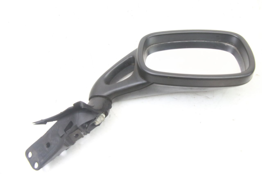 photo de RIGHT MIRROR BMW C1 125 (2000 - 2003)