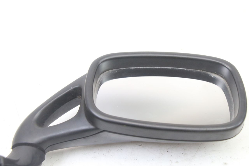 photo de RIGHT MIRROR BMW C1 125 (2000 - 2003)