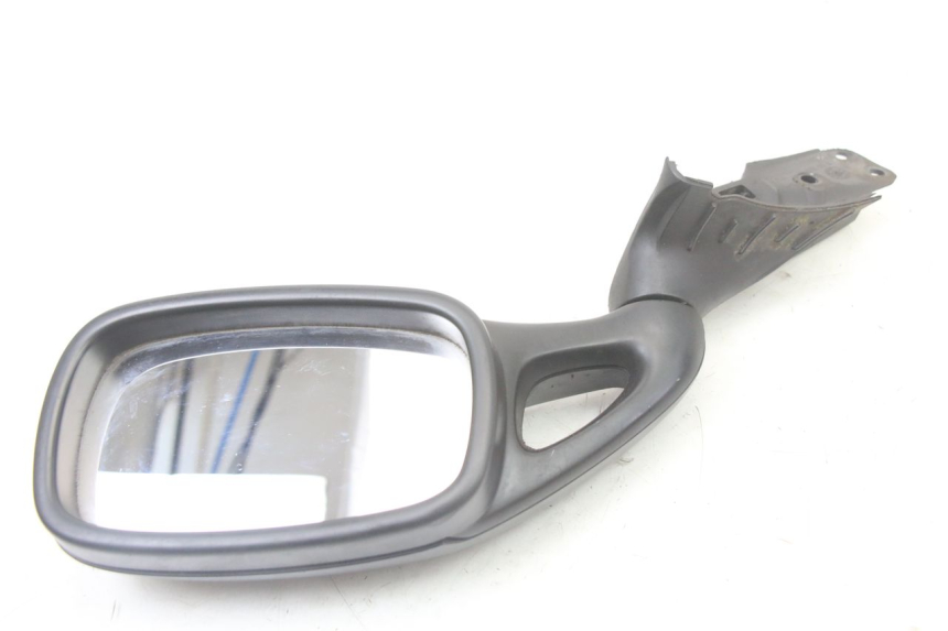 photo de RIGHT MIRROR BMW C1 125 (2000 - 2003)