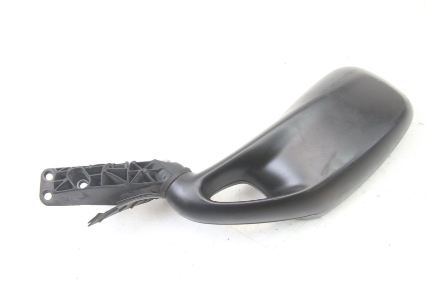 photo de RIGHT MIRROR BMW C1 125 (2000 - 2003)