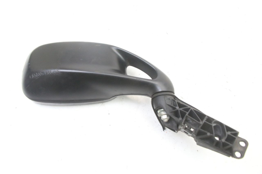 photo de RIGHT MIRROR BMW C1 125 (2000 - 2003)